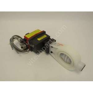 k210 / l55 z v1 dn 80-usd-stubbe