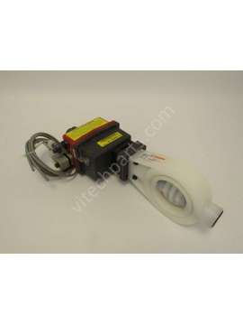 k210 / l55 z v1 dn 80-usd-stubbe