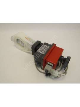 k210 / l55 z v1 dn 80-usd-stubbe