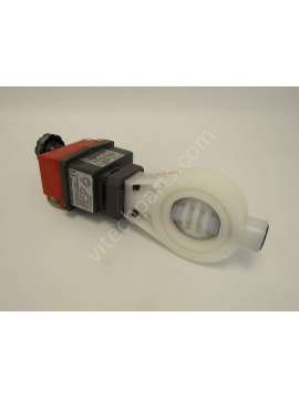 k210 / l55 z v1 dn 80-usd-stubbe