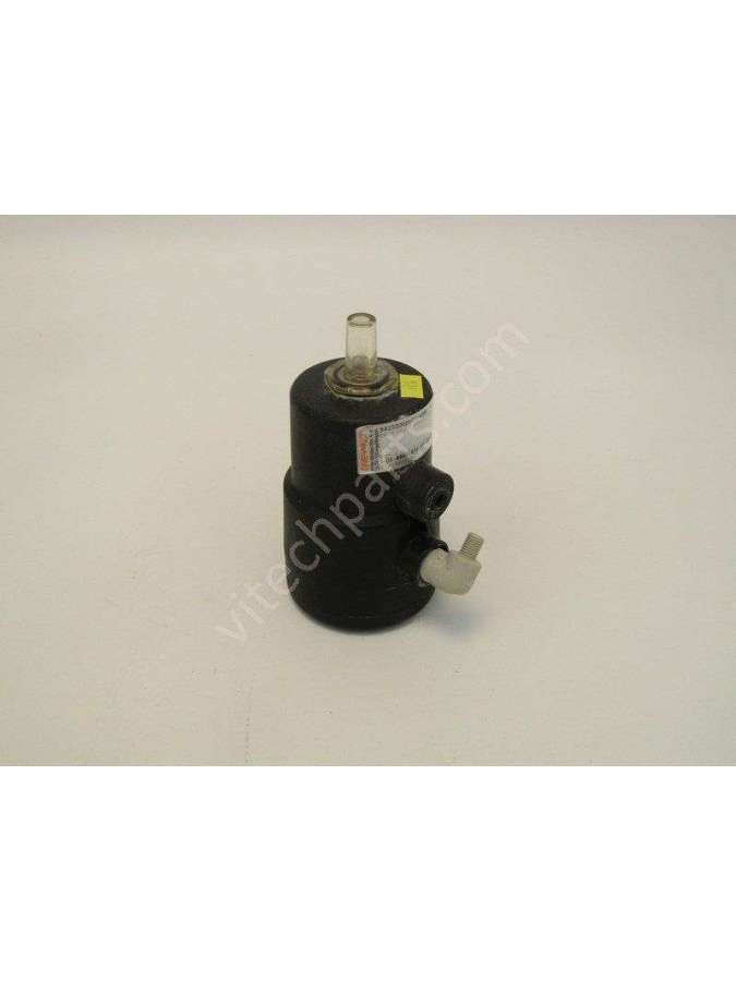 9415000zg05ys081-usd-gemu