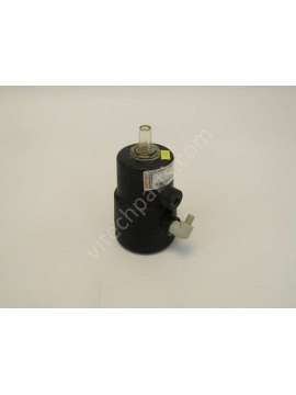 9415000zg05ys081-usd-gemu