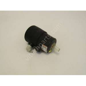 9415000ZG05YS081 GEMU D'OCCASION