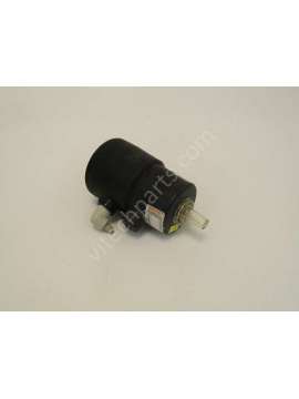 9415000zg05ys081-usd-gemu
