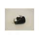 9415000zg05ys081-usd-gemu