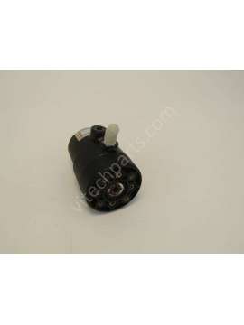 9415000zg05ys081-usd-gemu