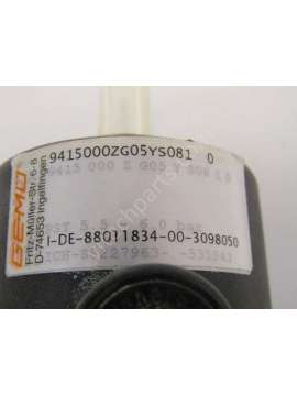 9415000zg05ys081-usd-gemu