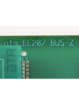 el207 bus-z-usd-atg