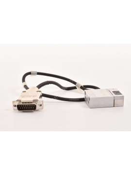 rgh24b30l00a-usd-renishaw