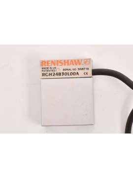 rgh24b30l00a-usd-renishaw