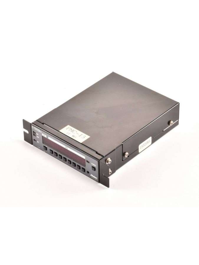 c-780sav1-usd-melec