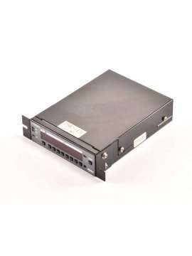 c-780sav1-usd-melec