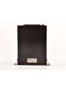 c-780sav1-usd-melec