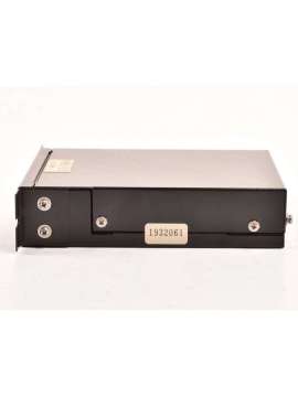 c-780sav1-usd-melec