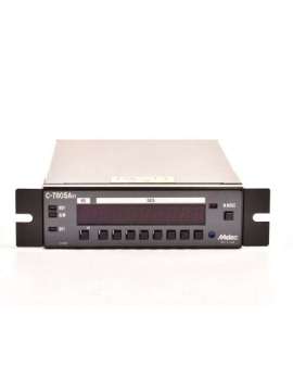 c-780sav1-usd-melec