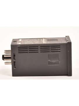 dsp501m-usd-oriental motor (om)