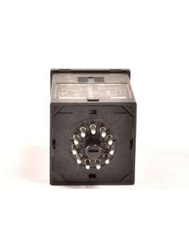 dsp501m-usd-oriental motor (om)