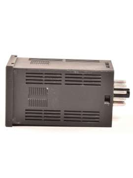dsp501m-usd-oriental motor (om)