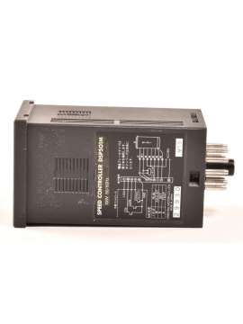 dsp501m-usd-oriental motor (om)