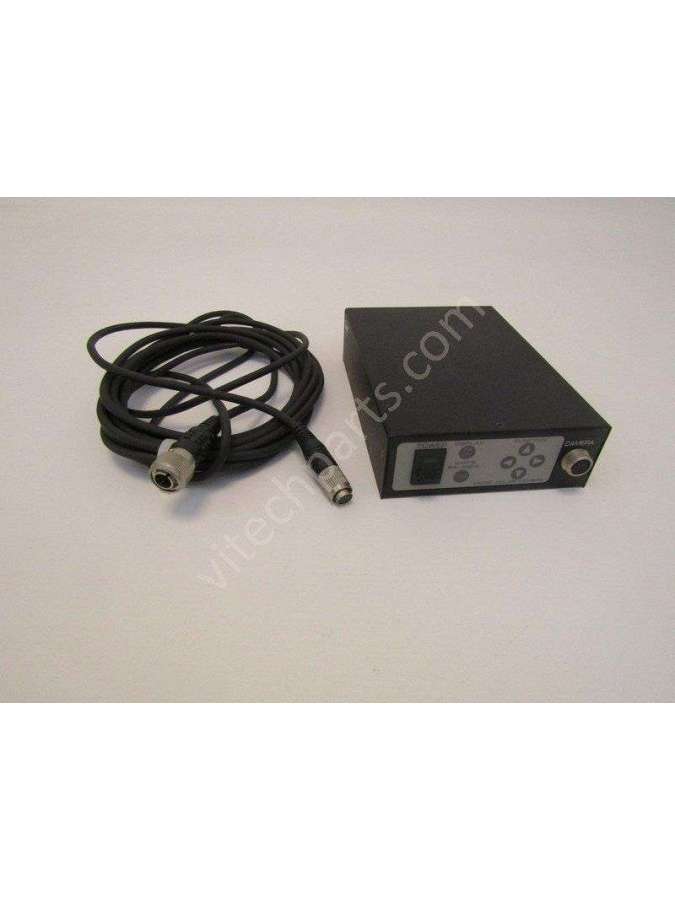 cv-m2250-usd-jai