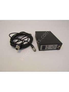 cv-m2250-usd-jai