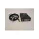 cv-m2250-usd-jai