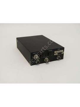 cv-m2250-usd-jai