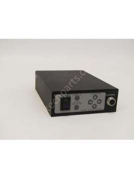 cv-m2250-usd-jai