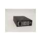 cv-m2250-usd-jai