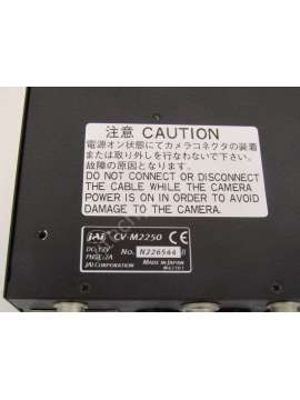 cv-m2250-usd-jai