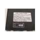 cv-m2250-usd-jai