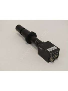 tm-200 with visionmes 22/11/0.05 lens-usd-pulnix