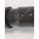 tm-200 with visionmes 22/11/0.05 lens-usd-pulnix