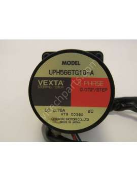 uph566tg10-a-usd-vexta