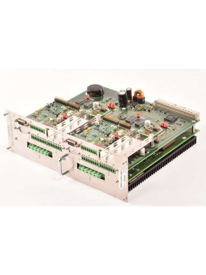 snc010-dsa1-2 / dsa1-2-8011-8011-usd-schmoll