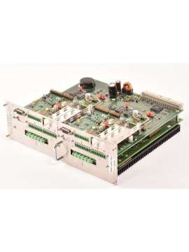 snc010-dsa1-2 / dsa1-2-8011-8011-usd-schmoll
