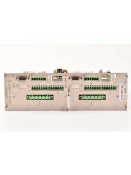 snc010-dsa1-2 / dsa1-2-8011-8011-usd-schmoll