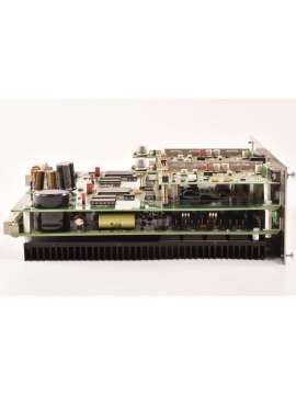 snc010-dsa1-2 / dsa1-2-8011-8011-usd-schmoll