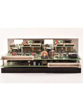 snc010-dsa1-2 / dsa1-2-8011-8011-usd-schmoll