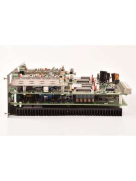 snc010-dsa1-2 / dsa1-2-8011-8011-usd-schmoll