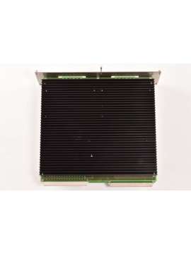 snc010-dsa1-2 / dsa1-2-8011-8011-usd-schmoll