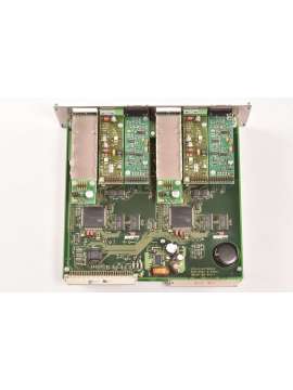 snc010-dsa1-2 / dsa1-2-8011-8011-usd-schmoll