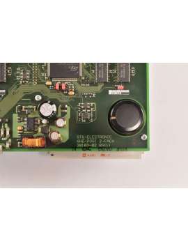 snc010-dsa1-2 / dsa1-2-8011-8011-usd-schmoll