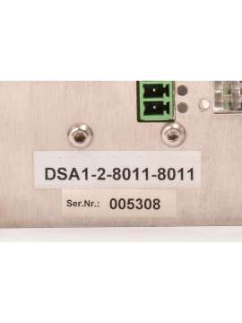 snc010-dsa1-2 / dsa1-2-8011-8011-usd-schmoll
