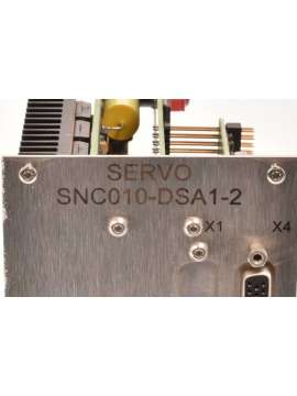 snc010-dsa1-2 / dsa1-2-8011-8011-usd-schmoll