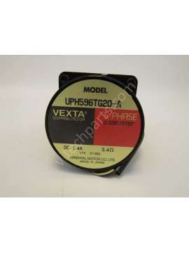 uph596tg20-a-usd-vexta