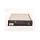 c-531s-usd-melec