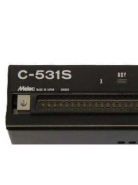 c-531s-usd-melec
