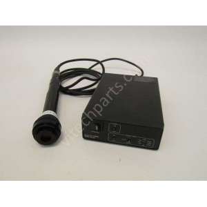 cs3150 with camera 2m-usd-teli