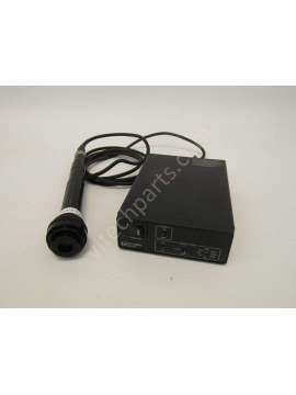 cs3150 with camera 2m-usd-teli
